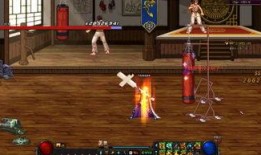 新神话xm4神话最新爆料,神秘力量觉醒，传奇冒险即将开启！