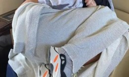 肯豆最新爆料新闻,揭秘娱乐圈不为人知的秘密