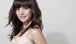 杨颖爆料娱乐圈很现实吗,杨颖揭露行业残酷现实