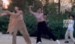 电舞视频在线观看