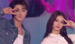 徐艺洋新浪采访爆料视频,幕后故事与心路历程