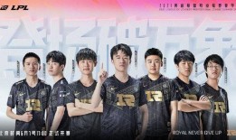 小力最新爆料新闻视频,最新爆料新闻视频深度解析