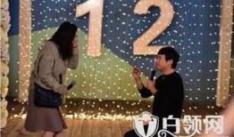 沈腾爆料多少明星了视频,揭秘多少明星被爆料？