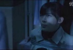 在线观看鬼铃,揭秘鬼铃的恐怖魅力