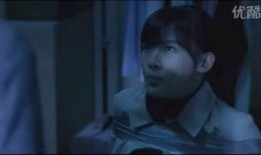 在线观看鬼铃,揭秘鬼铃的恐怖魅力