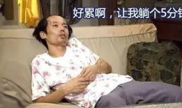 明星私事吃瓜视频大全免费观看