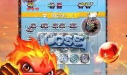 球球英雄联动爆料最新,全新玩法与神秘角色即将揭晓！