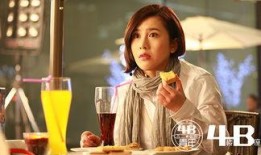 明星电影演绎爆料视频,揭秘明星电影幕后演绎幕后故事