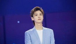 仔仔公司艺人最新爆料,揭秘幕后故事与精彩瞬间