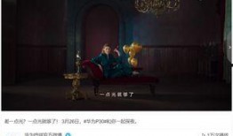 华为爆料辛巴了吗视频播放,辛巴涉嫌违规视频播放引发热议