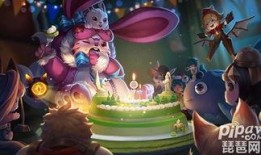 王者许愿最新爆料,神秘英雄即将登场，全新玩法等你解锁！