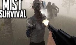 迷雾12在线观看,迷雾重重，真相渐露