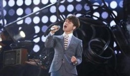 蒋敦豪与嫂子原视频爆料,惊人真相曝光！