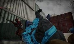 使命召唤新s赛季爆料最新,揭秘神秘爆料，战火再燃！