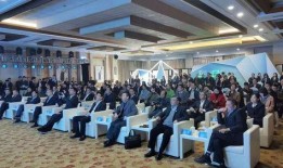 克拉玛依最新爆料烟草,揭秘神秘烟草生成之谜