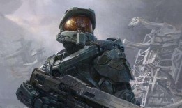 佣兵故事视频爆料大全最新,揭秘最新视频爆料大全背后的惊险故事