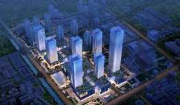 昆明螺蛳湾最新爆料