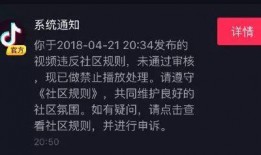 抖音爆料需要视频吗,无需视频，揭秘热门话题背后的真相