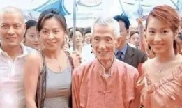 吃瓜娱乐圈玄学