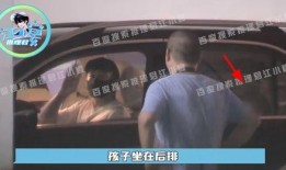 保姆爆料刘诗诗视频,真相背后引热议