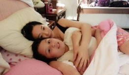 男人和女人上张床视频在线观看,揭秘男女床事视频背后的真相