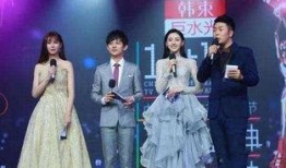 何老师爆料金鹰节视频完整版,完整版视频曝光，精彩瞬间不容错过