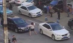 路见不平真实爆料视频,揭秘真实爆料视频背后的正义之战