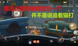 小飞哥被爆料了吗视频,揭秘背后真相