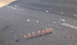 新华大道最新爆料,揭秘城市交通新动脉的蜕变与未来