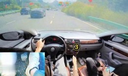 广州汽车博主爆料视频,最新爆料视频深度解析