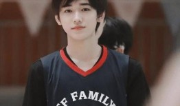 春晚宋亚轩唱的歌爆料视频