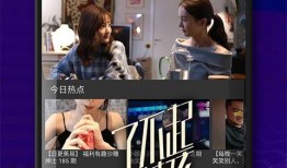 约会爆料配音视频大全下载,甜蜜瞬间尽收眼底