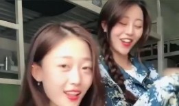 宝强老婆爆料视频播放