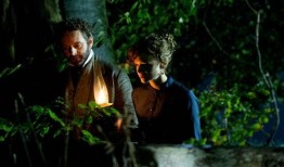 远离尘嚣 在线观看,沉浸式在线观影体验