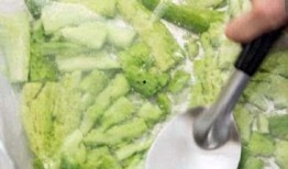 新瓜最新爆料具体做法,独家揭秘事件背后惊人真相