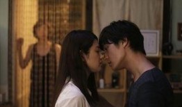 百合电影网在线观看,在线观影新体验，畅享影视盛宴