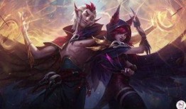 最新三国皮肤爆料视频,揭秘最新皮肤爆料视频中的神秘英雄