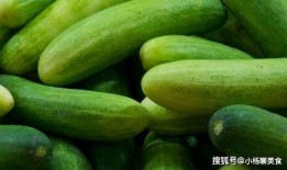娱乐早吃瓜,揭秘明星幕后故事