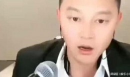 娱乐圈大瓜爆料杨紫视频,娱乐圈大瓜背后的真相揭秘