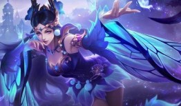 貂蝉仲夏夜之梦最新爆料,揭秘神秘剧情与精彩看点