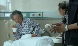 母亲住院爆料怎么办呢视频,温情记录与医疗现状反思