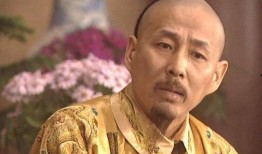 康熙淫乱帝国在线观看,宫廷秘史在线揭秘