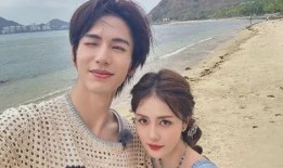 最新爆料白鹿近况如何,揭秘明星私生活新动态