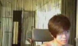 罗志阳蔡瑞最新爆料,揭秘背后惊人真相！