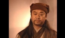 洗冤录2手机在线观看,探秘古代法医传奇，揭秘生死之谜！