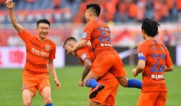 中超超高层爆料视频最新,揭秘联赛幕后真相与改革动向