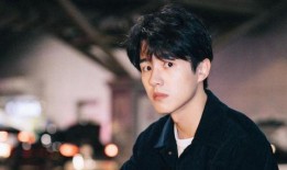 娱乐圈爆料刘昊然,娱乐圈再掀波澜