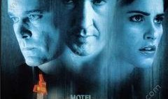 致命id在线观看免费,揭秘身份之谜，免费在线观看惊悚悬疑之旅