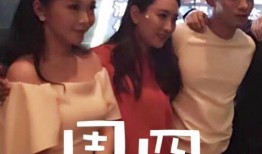 深圳王小姐爆料视频,揭秘事件背后真相