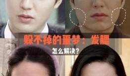 娱乐圈爆料发腮小生偷吃,发腮小生偷吃事件引发热议